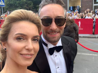 ������ ��������� ���������������� ����� � ������ � ������� ����������