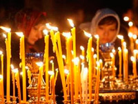 �������� ������������� ������ ������� �����������