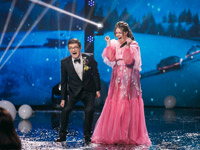 ����� �������� ��� ���������� ��� �-������