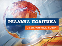 �� ������ ������� 24 �������� ��������� ��������� �������� �������� � �������� ���������