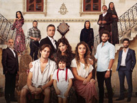 �� ������ ��������� �������� ��������� ������� ���� ����� �����