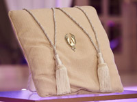 ����������� ������ ���������� ������ ³� ������� �� ������� 