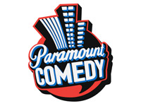 Paramount Comedy ���������� #���������������� �� ���������� ���������