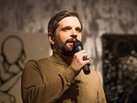 ������� ������������ ��������� ����� ����������� � ������ StarLightMedia