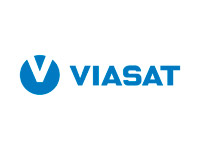 Viasat ��������� ��� ������ ��������� ������ �� ��������� ���� ��������� ���������