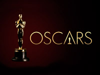 ����� ������� ���� ������������ ������������ ��������� �������� ������ �����