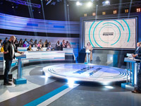 � ���䳿 ������ ��������� ���� ���������� ������� � ������������� �� ��� ������������