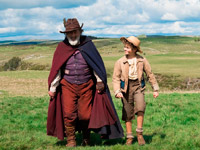 ��������� ����� ������� �������� ����������� ����� ����������� ����