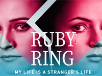 C����� ������ � ������� ����� ������ ������� �������� �������