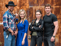 ����� �������� ���� �������� ����-��������� ���������� ��������