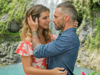 ��������� ����� ������� �������� ����������� ������������� �������