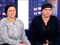 � �������� ������� ���������� ���������� ����� �������������� ������������� �������� ��������