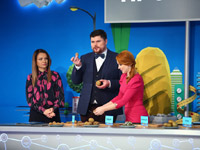 � �������� ��������� �� ������ ������ �������� ����