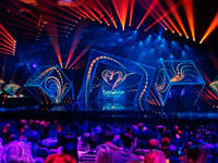 ���������� ������������ ���������� ��������� �� �����������-2020