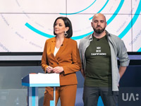 � ���������� ������ ��������� ���� ���������� �������� �������� �� ���� ������