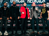 � ������� ����� �� ������ ����� ������������� �������� ���� ������ vs ������� �����