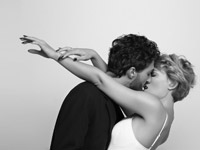 ���� ������� � ����� ���� ���������� � ����� ���������