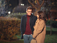 ����� ������� ������� �������� ������ ������ ��� ���������