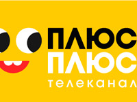 ����� �������� ����� � ���-10 ����������� ������� � ������