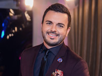 ������� �������� �������� ��������� � ������� ����� ��� ��������