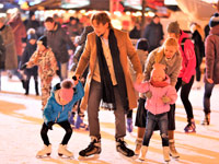 ����� ������� �������� ��� �������� ������ �� �������