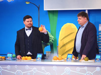 � �������� ��������� ���������, ��� ������� ������� ���������