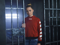 �� ������ ³� ������� �� ������� ������ �������, ������� ����������� �����