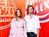 ��������� ������ ����� ��������������� ������� ���� �����