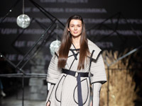 ������� ICTV ������������ ����������� ����