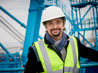 ���-������� Top Gear г���� ������� ����������� ���� ��������� ��� ������