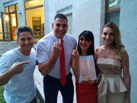 ����� ������� ������� ������� ����� ����� ������� ������ ����� ���������� �������