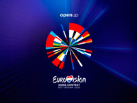 ������� �� �����������-2020: �� �������� � �� ������� � ������� �������