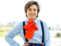 �� ����� ������ �������� ��������� ����� ������� ³� ������� �� �������