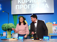 � �������� ��������� ��������� � ������ ��������� �����