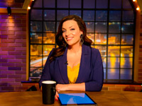 ������� ��������� ����� ������� ������� ǳ������� �����