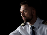 �������� ��������: ��� ������� ������� ������� � ����� �����