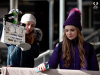 ����� ������� � IVORY films ������� ������ �����