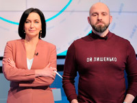 � ������� ��������� ���� �� ���������� ���������� ��������� ������