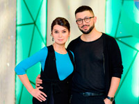 �� ������ ������� �������� ������ ����� ��� ̳��: �����