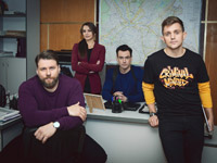 ����� ������� ������� �������� ������ ���������� �����