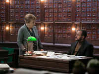 ����� ������� ����� ������� ������� ������. ������ ������ �� ����� ���������� ��������