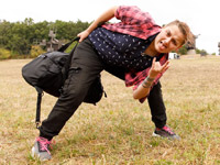 ������ ³� ������� �� ������� �������� ����� ���� ��������