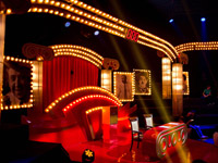 � ������� �������� �������� ����� ��������� � ��� �������� ������