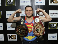 � ������� ����� �� ������ �������, ��� ����� �������� �������� ������ ������ ������