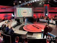 � ������ ��������� ���� ���������� ��������� ������� ������ �� �������� �������� �� ����