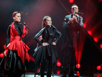 ����� ����������� �������� ������ �����-����������� ������������� ������� �� ����������� 2020