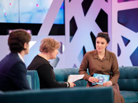 � ���������� ������� ������� ��� ���������� � ������� ���������