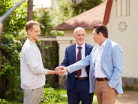 ��������� ��� ����: 10 ���������� ������ � ����� ������� �������� 95