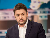 � ���-��� �������� ������ �������� ����������� ������������ ����������� ��������� �� �����