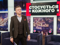 � ���-��� �������� ������� ������� �������� ������ � ����� ��������